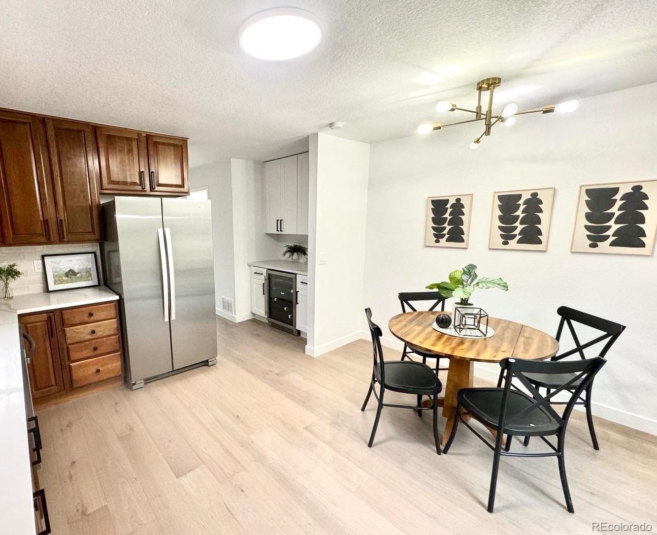 MLS Image #7 for 8002 s columbine court ,centennial, Colorado