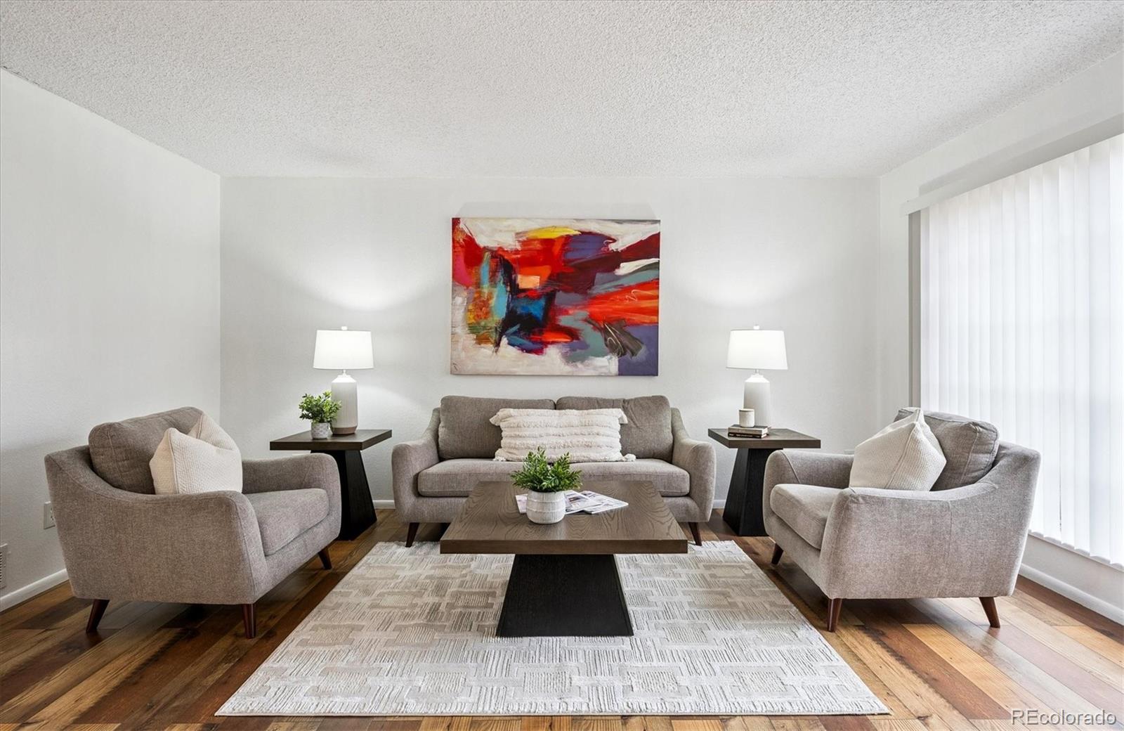 MLS Image #0 for 3855 s monaco street 176,denver, Colorado