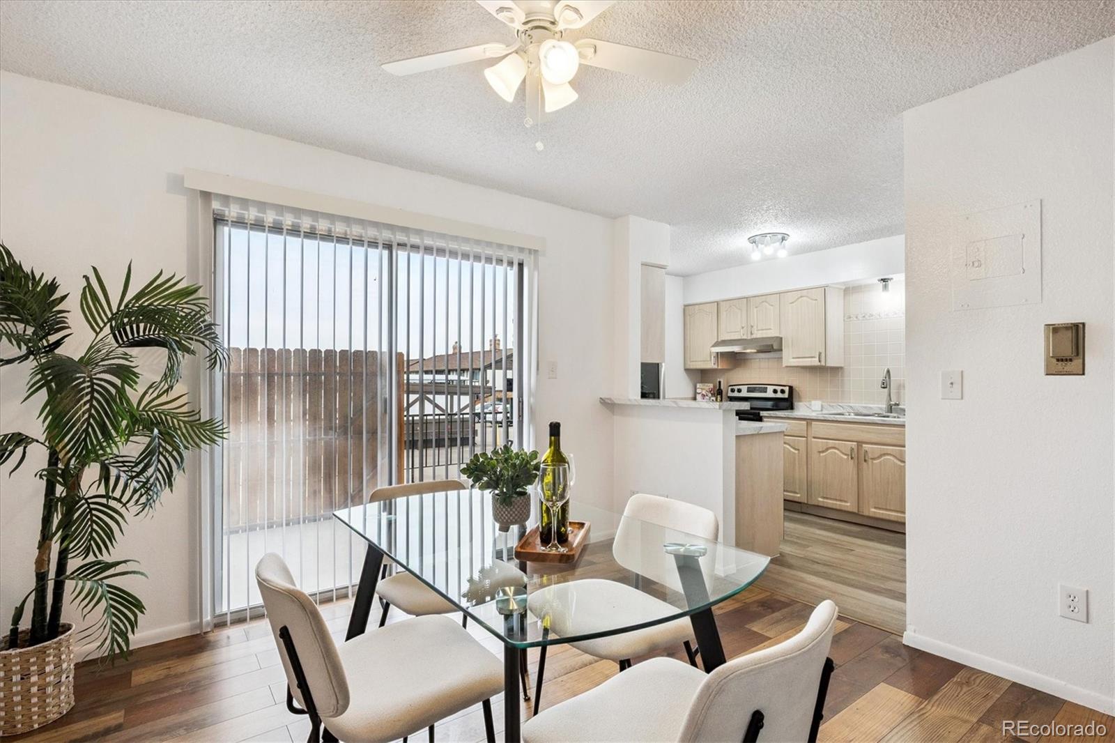 MLS Image #10 for 3855 s monaco street 176,denver, Colorado