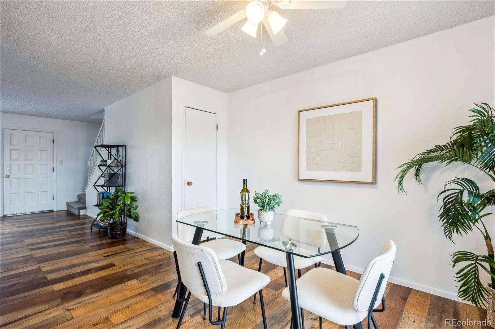 MLS Image #11 for 3855 s monaco street 176,denver, Colorado
