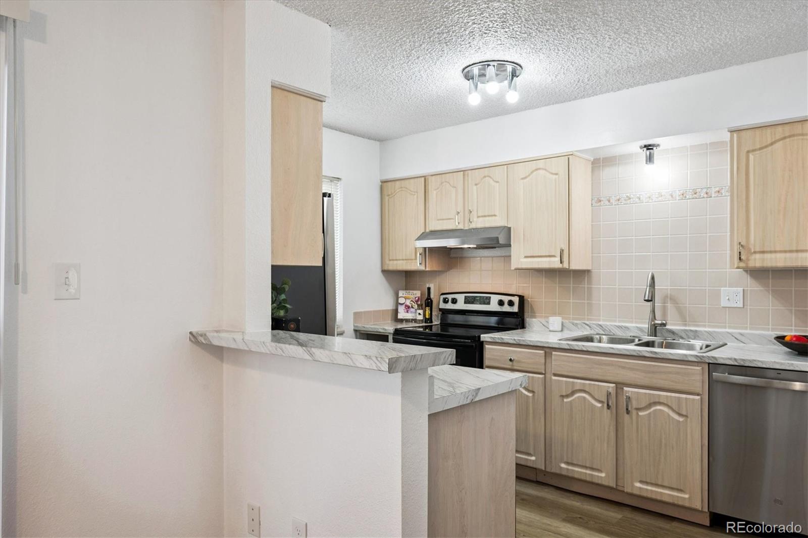 MLS Image #12 for 3855 s monaco street 176,denver, Colorado