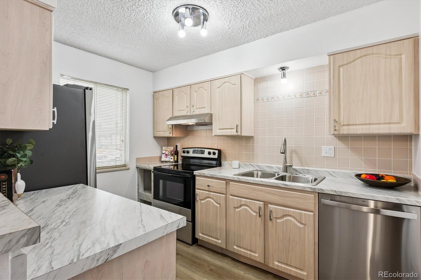 MLS Image #13 for 3855 s monaco street 176,denver, Colorado