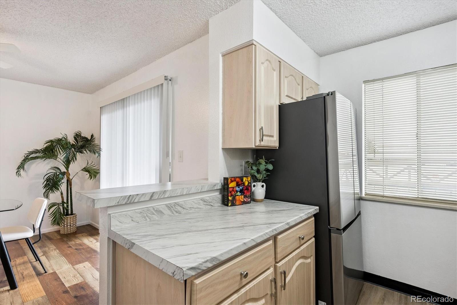 MLS Image #15 for 3855 s monaco street 176,denver, Colorado