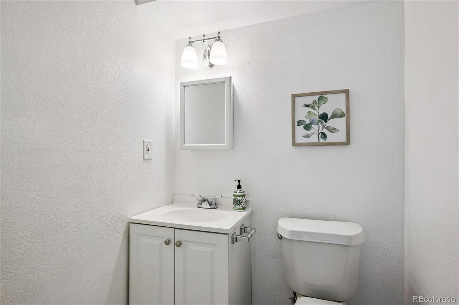 MLS Image #16 for 3855 s monaco street 176,denver, Colorado