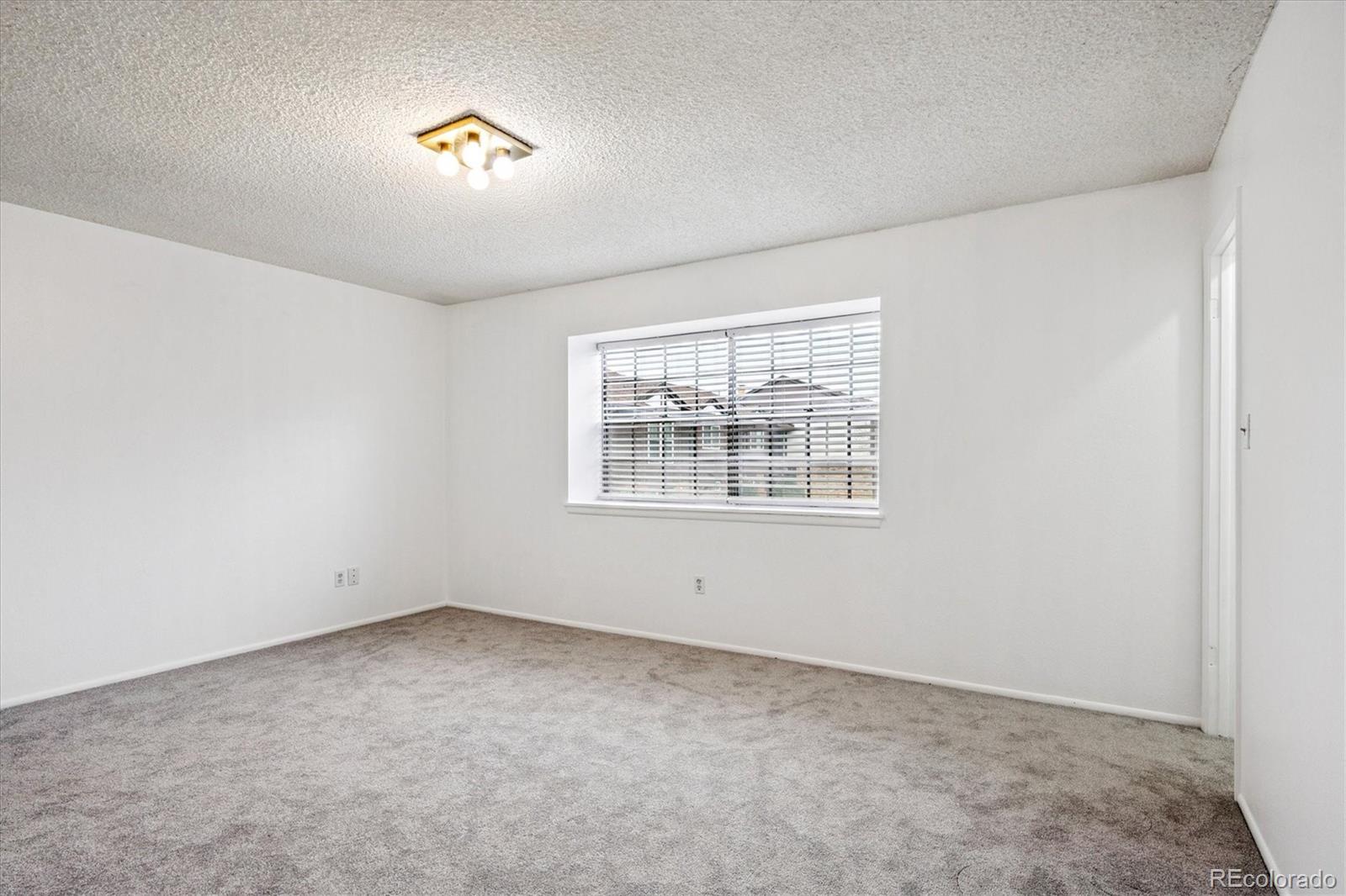 MLS Image #17 for 3855 s monaco street 176,denver, Colorado