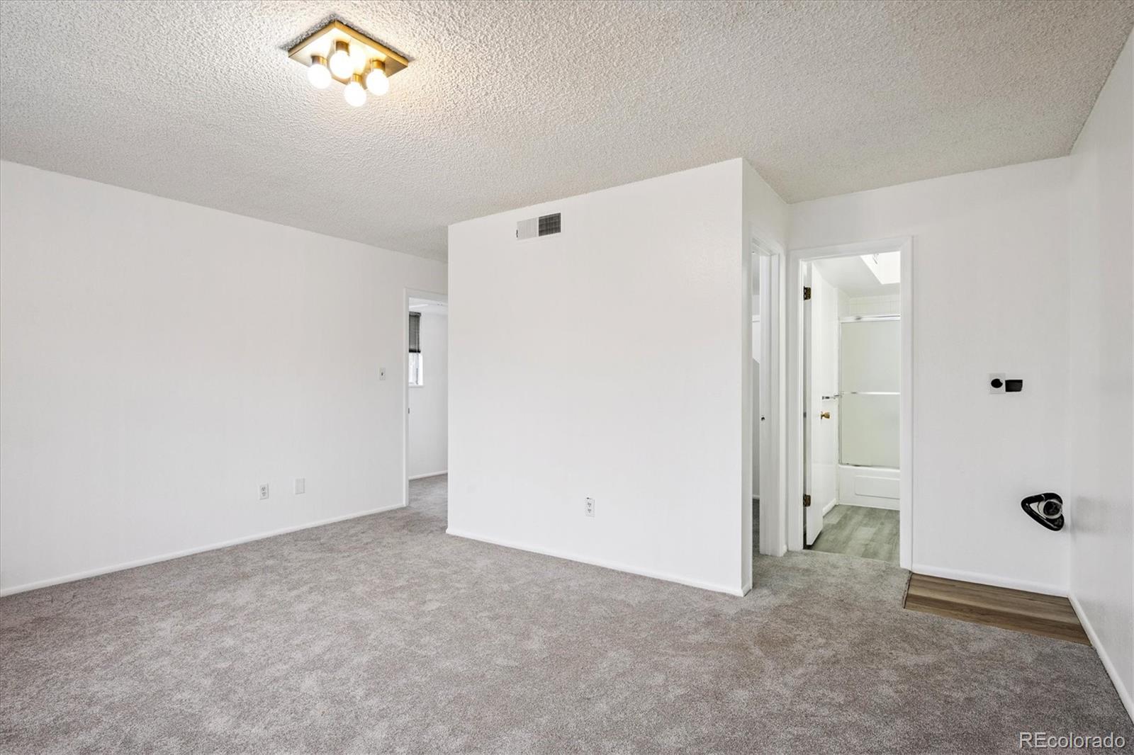 MLS Image #18 for 3855 s monaco street 176,denver, Colorado