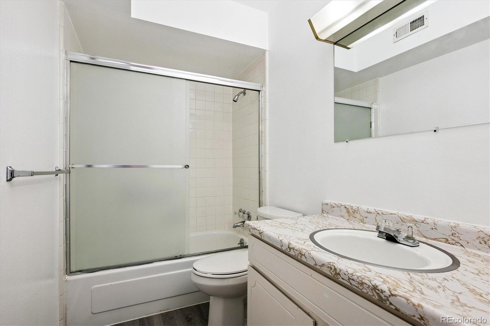MLS Image #19 for 3855 s monaco street 176,denver, Colorado