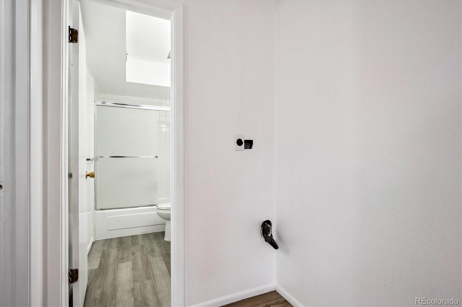 MLS Image #20 for 3855 s monaco street 176,denver, Colorado