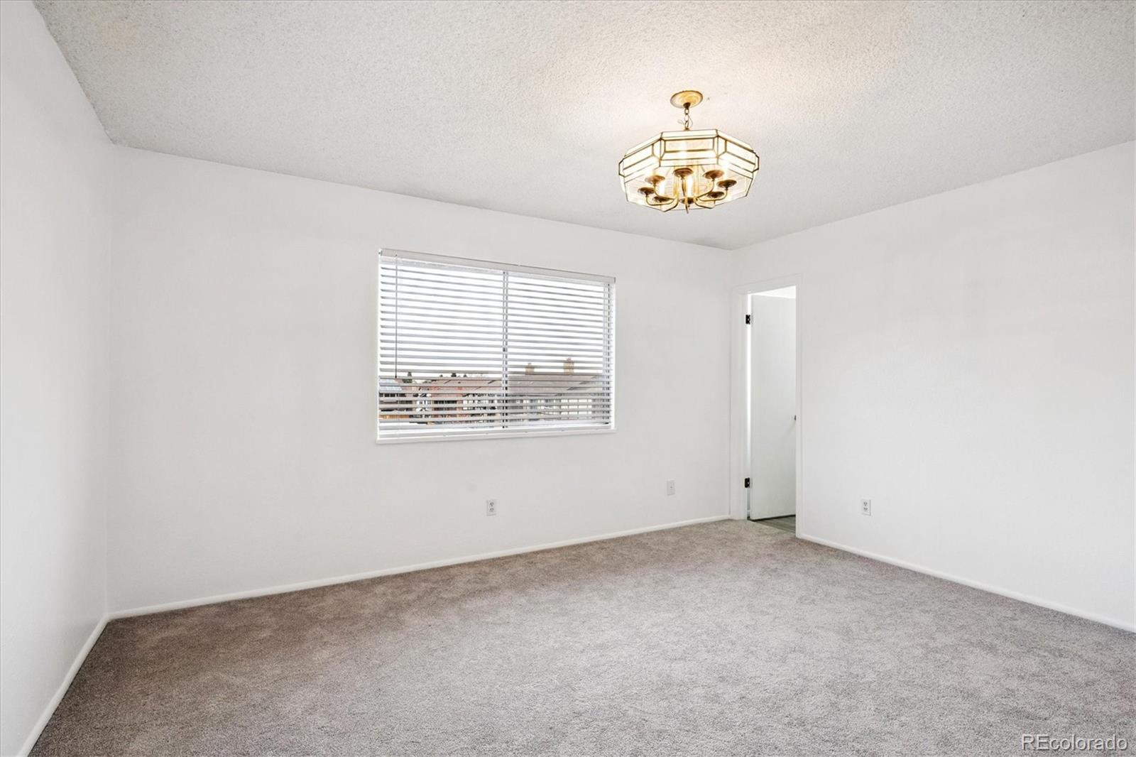 MLS Image #21 for 3855 s monaco street 176,denver, Colorado