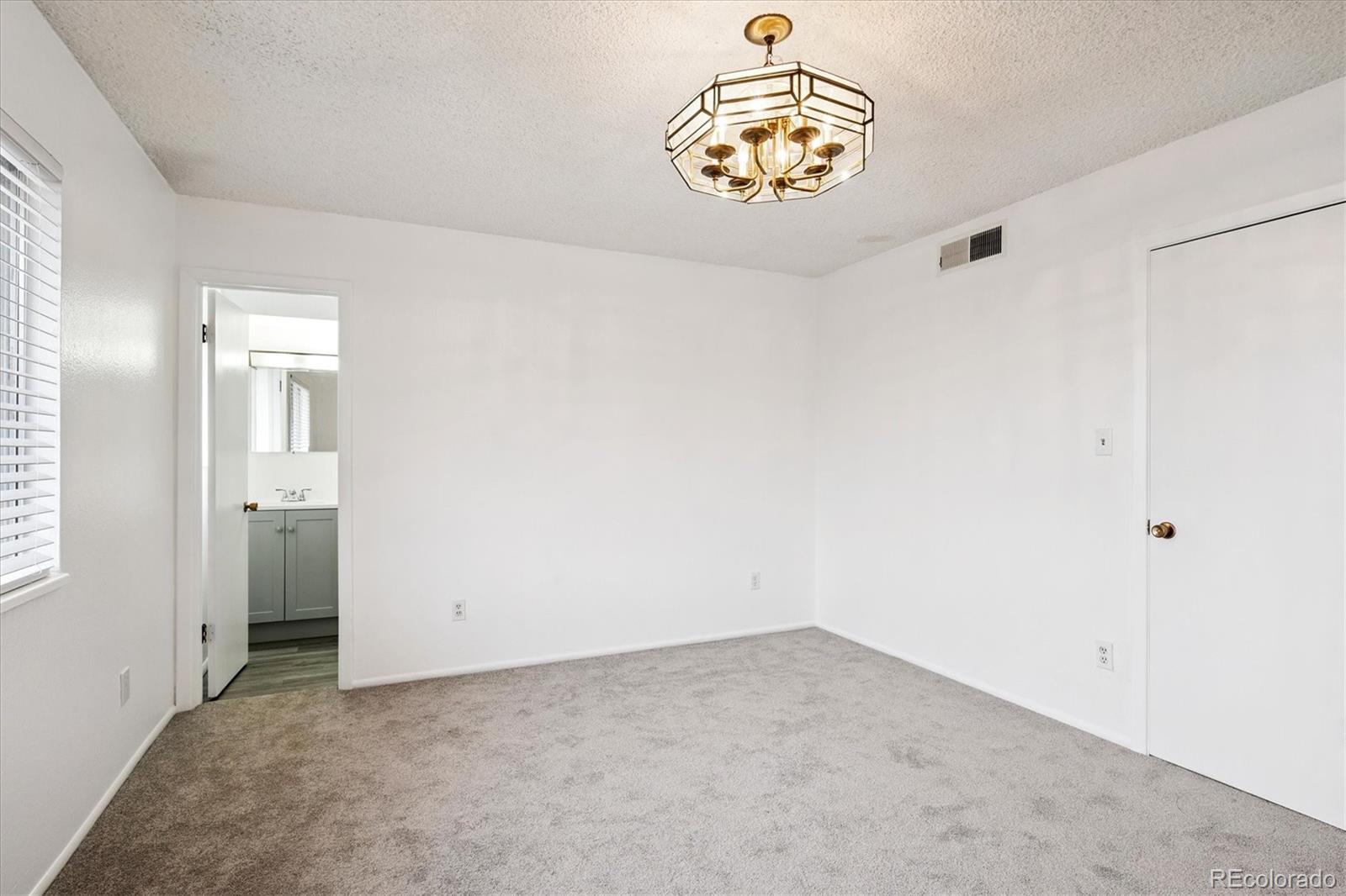 MLS Image #22 for 3855 s monaco street 176,denver, Colorado