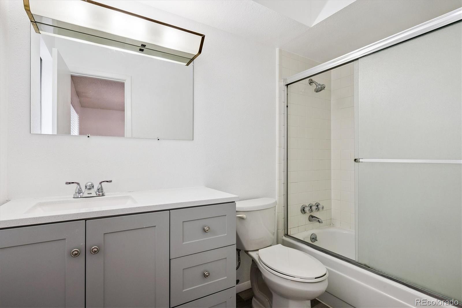 MLS Image #23 for 3855 s monaco street 176,denver, Colorado