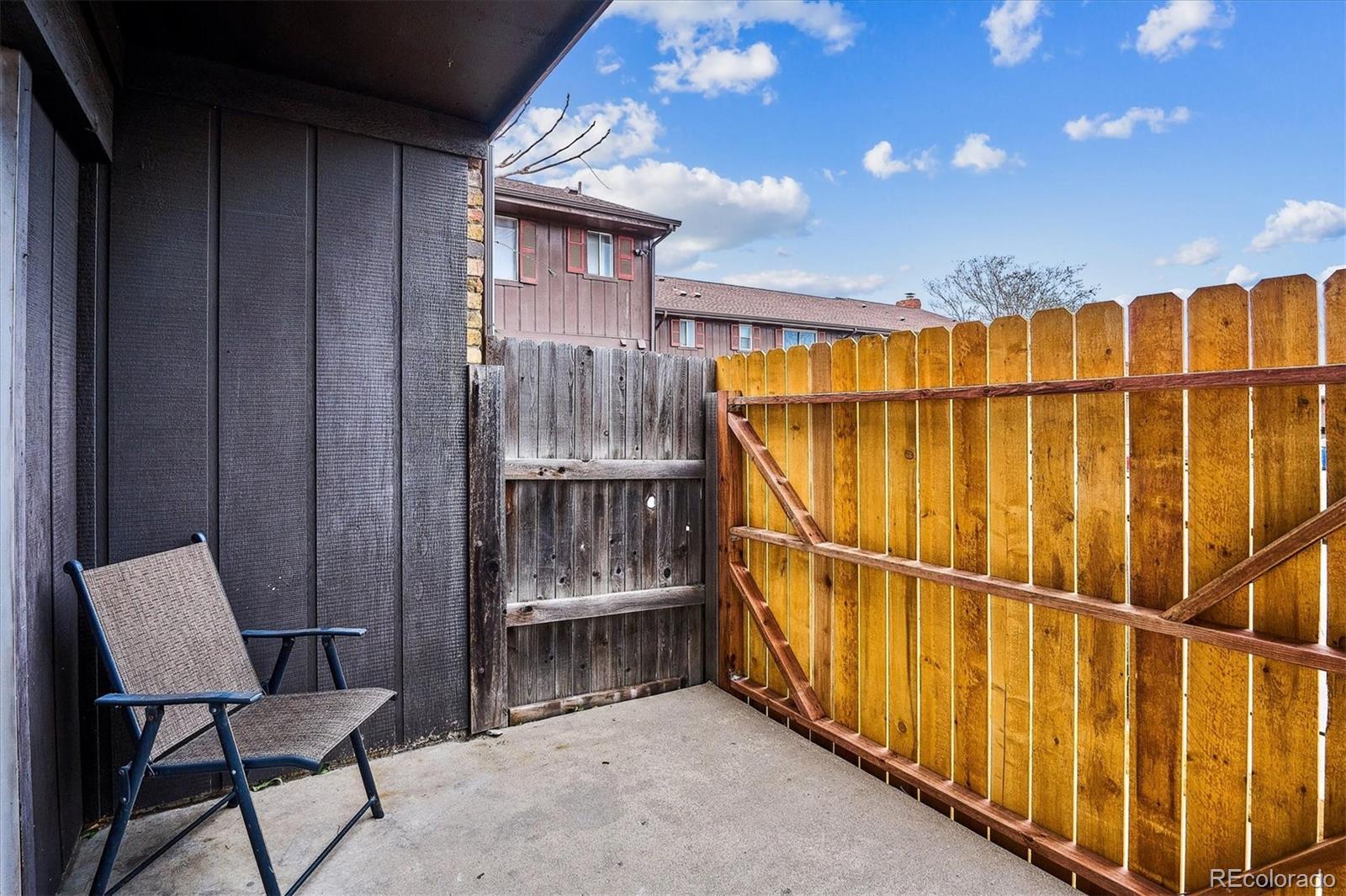 MLS Image #24 for 3855 s monaco street 176,denver, Colorado