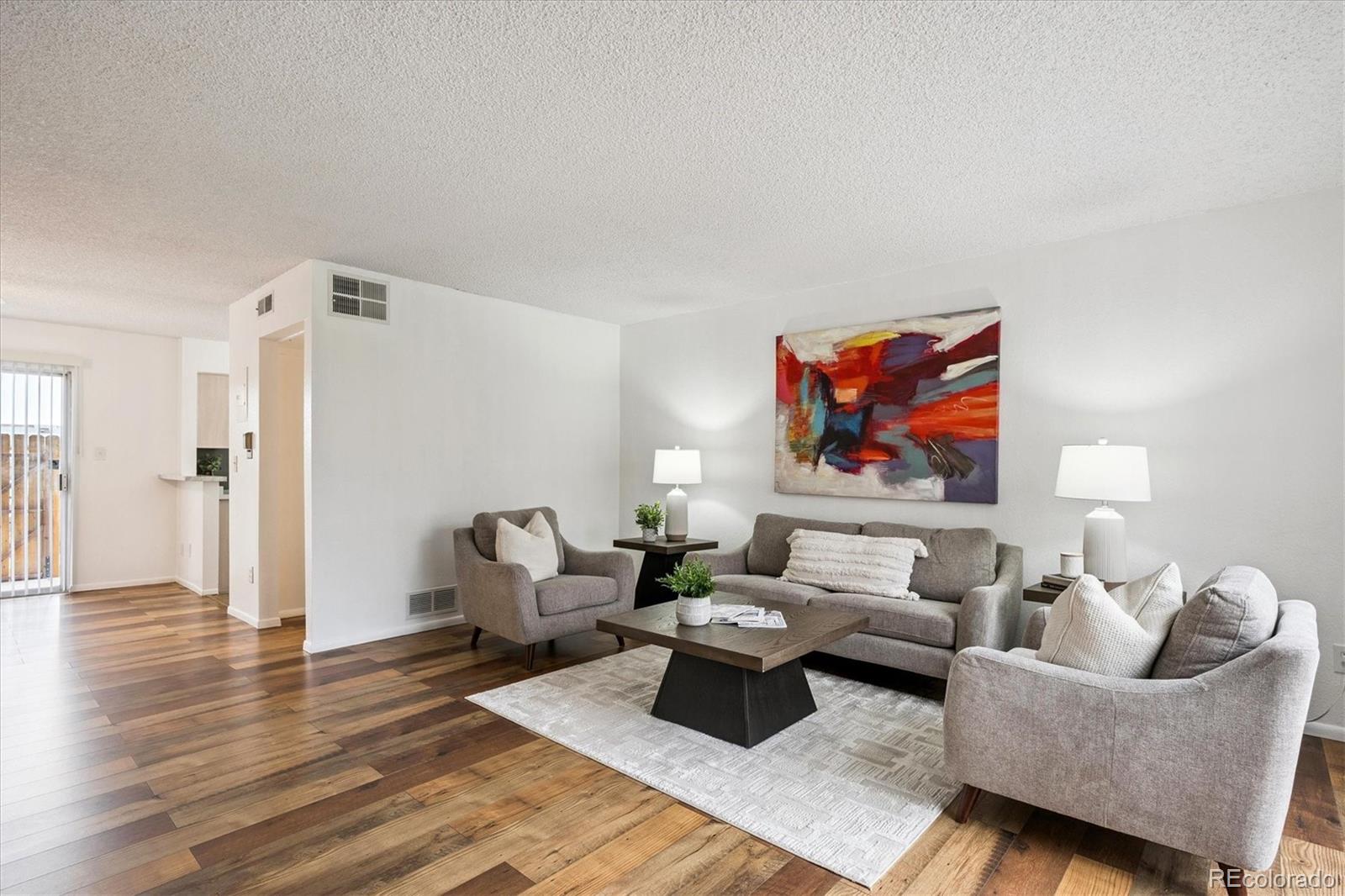 MLS Image #4 for 3855 s monaco street 176,denver, Colorado