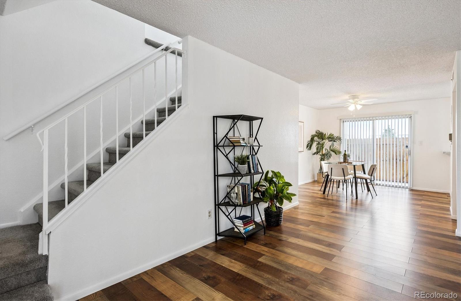 MLS Image #5 for 3855 s monaco street 176,denver, Colorado