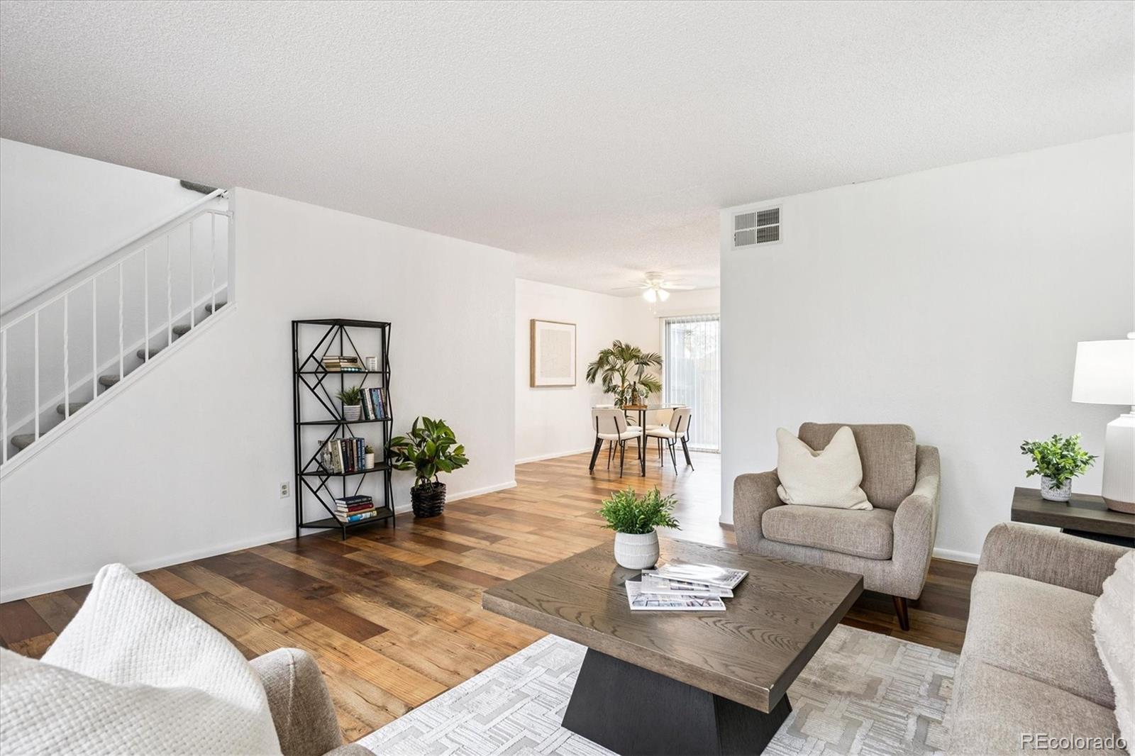 MLS Image #6 for 3855 s monaco street 176,denver, Colorado