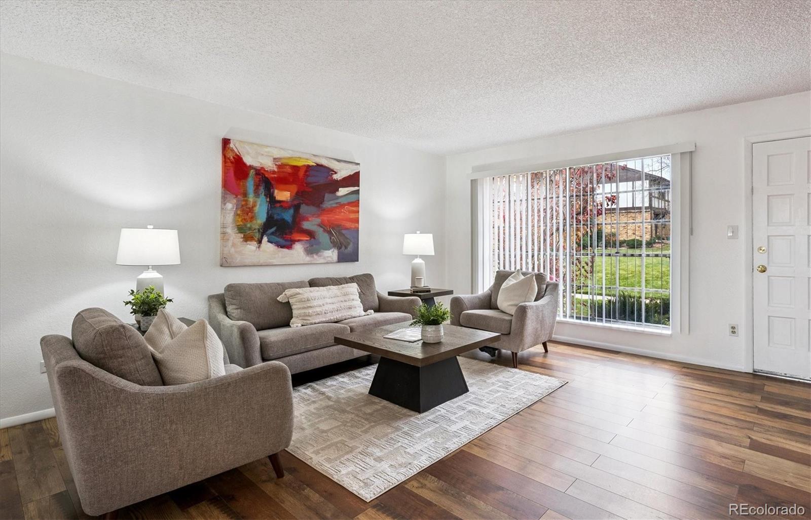 MLS Image #7 for 3855 s monaco street 176,denver, Colorado