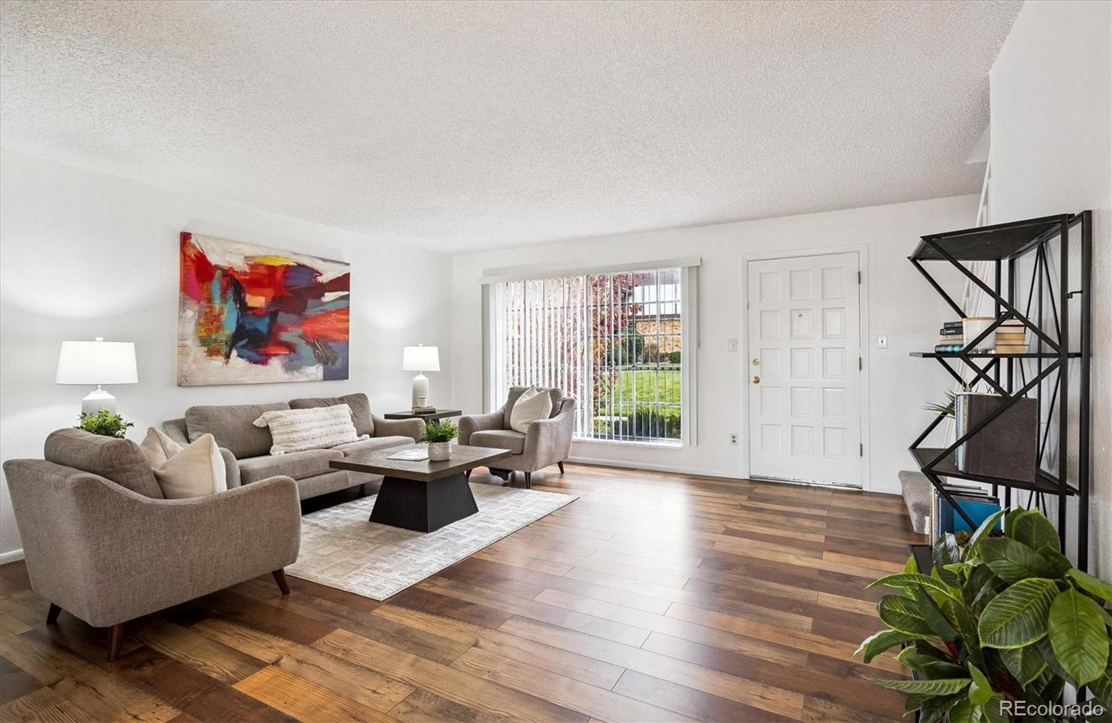 MLS Image #8 for 3855 s monaco street 176,denver, Colorado