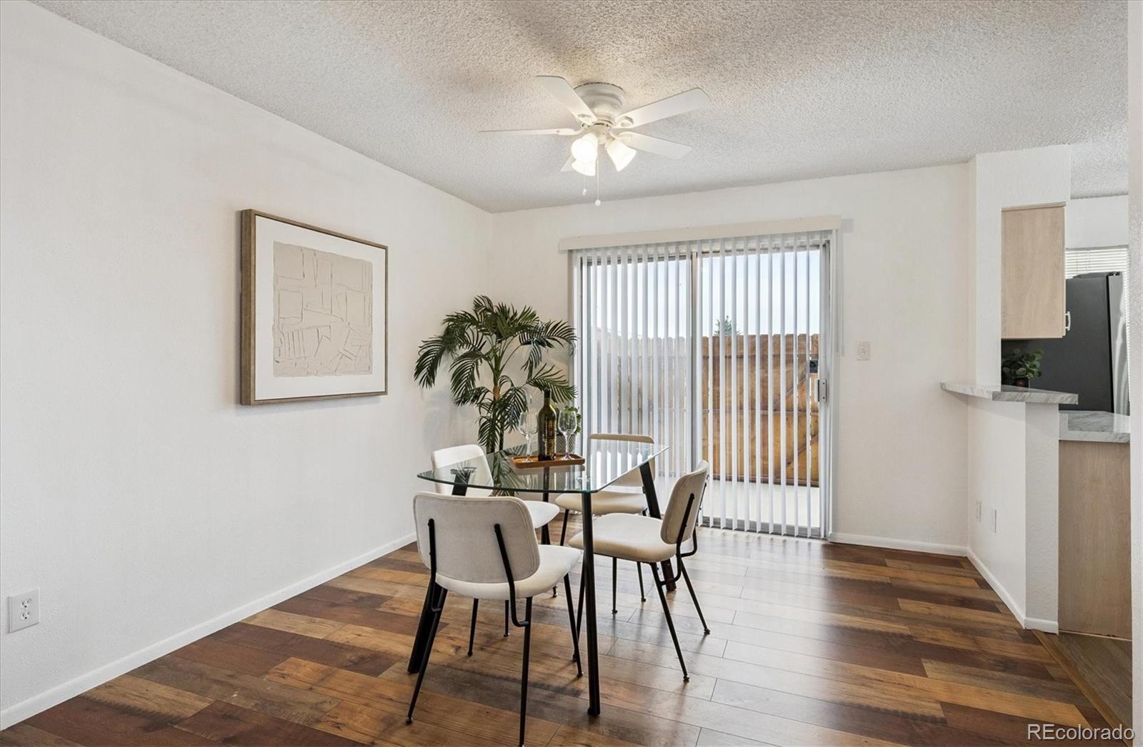 MLS Image #9 for 3855 s monaco street 176,denver, Colorado