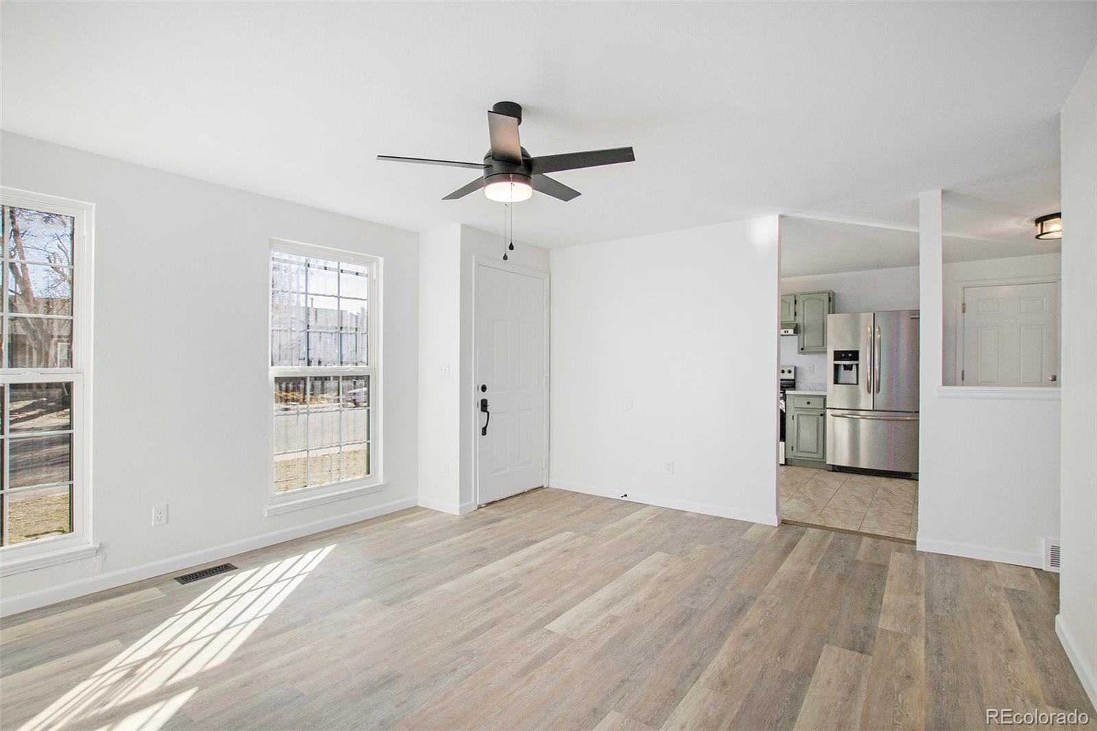MLS Image #1 for 5211  dillon street,denver, Colorado