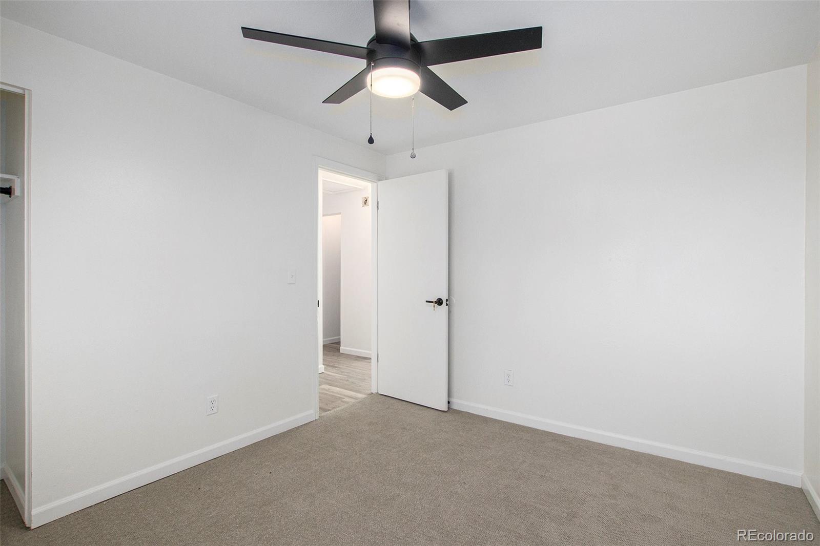 MLS Image #10 for 5211  dillon street,denver, Colorado