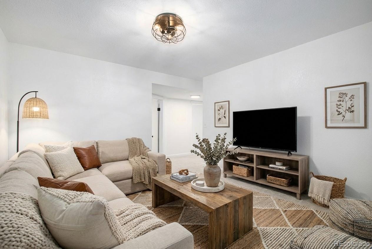 MLS Image #11 for 5211  dillon street,denver, Colorado