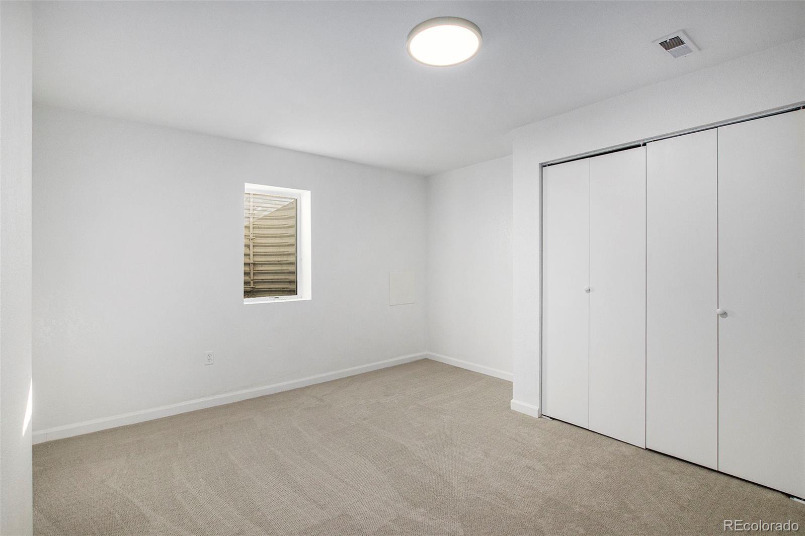 MLS Image #16 for 5211  dillon street,denver, Colorado