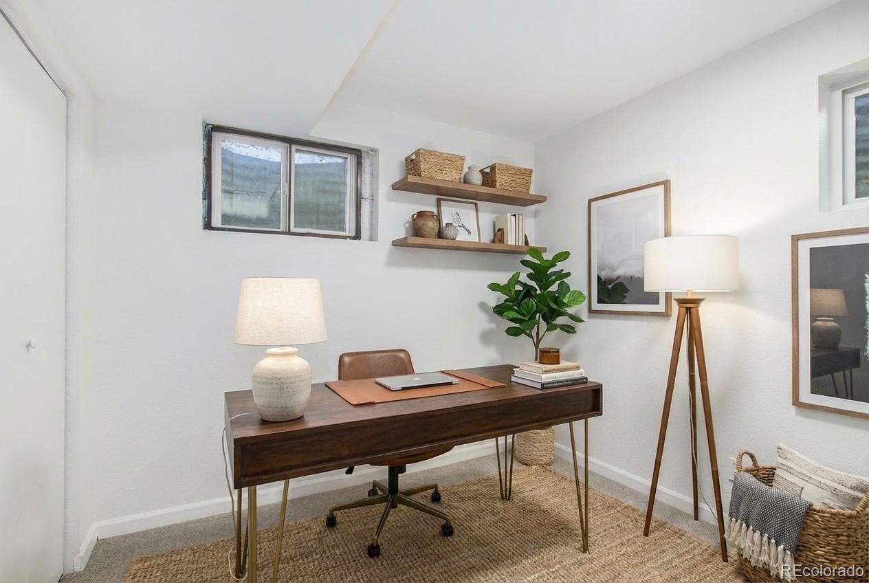 MLS Image #17 for 5211  dillon street,denver, Colorado