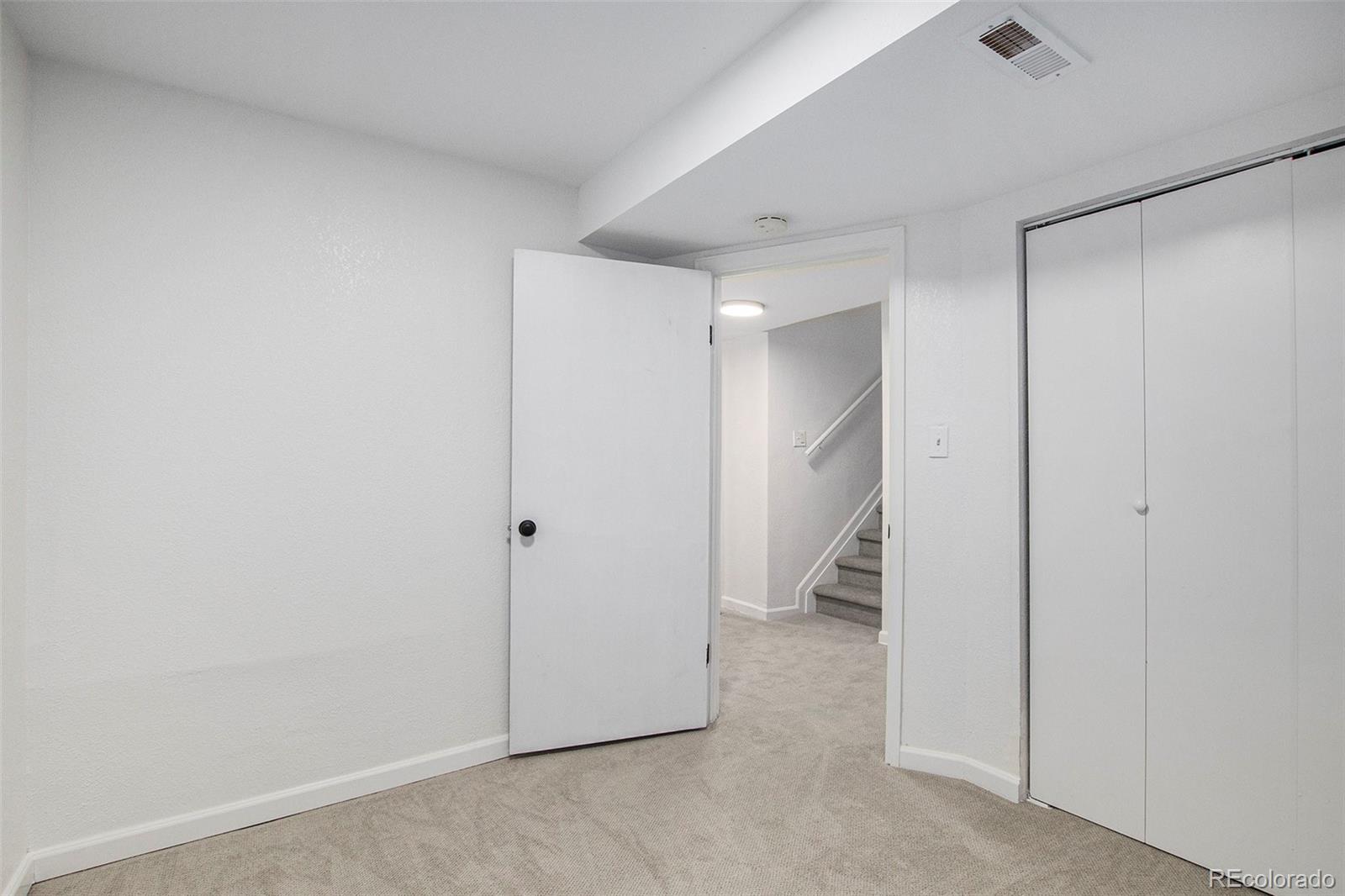 MLS Image #18 for 5211  dillon street,denver, Colorado