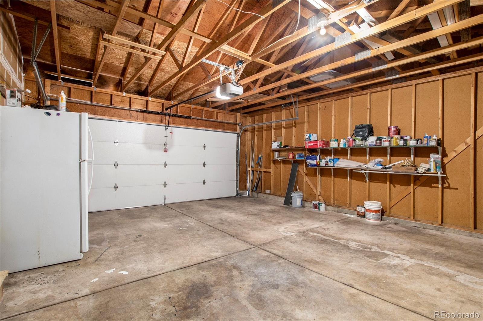 MLS Image #19 for 5211  dillon street,denver, Colorado