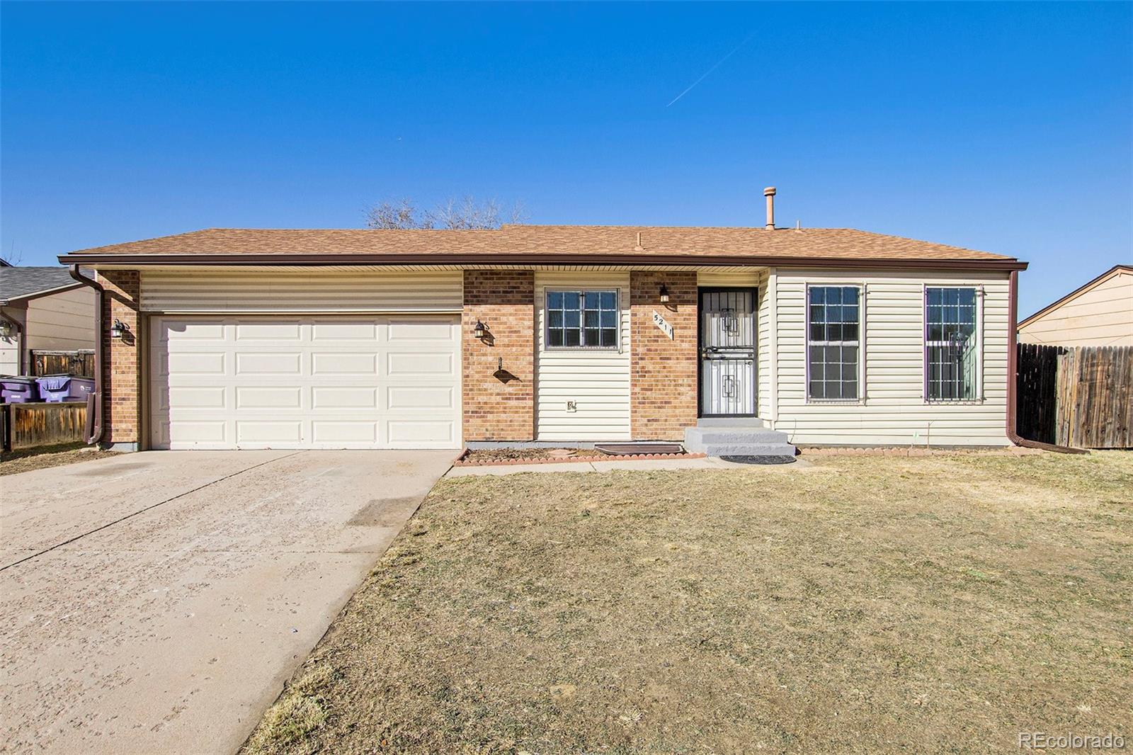 MLS Image #21 for 5211  dillon street,denver, Colorado