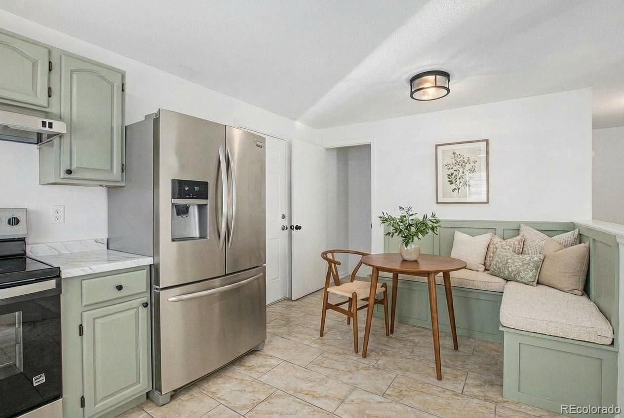 MLS Image #3 for 5211  dillon street,denver, Colorado