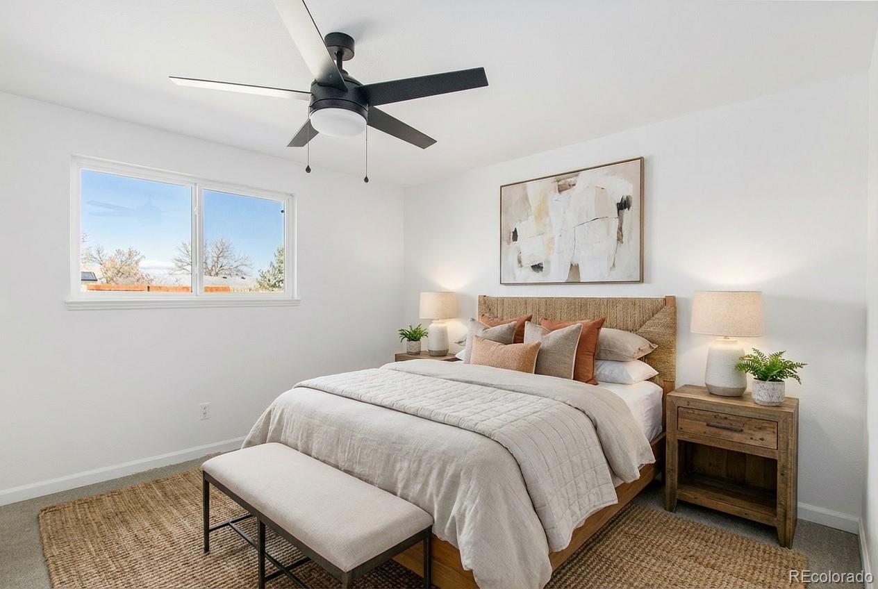 MLS Image #7 for 5211  dillon street,denver, Colorado
