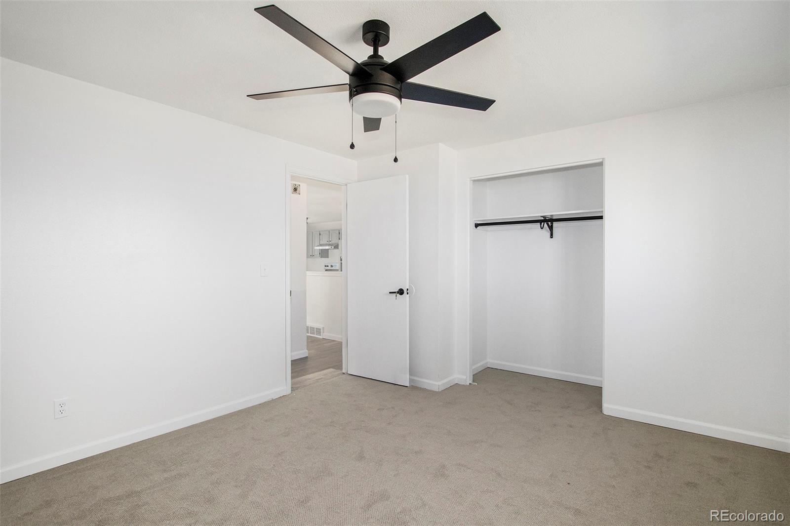 MLS Image #8 for 5211  dillon street,denver, Colorado