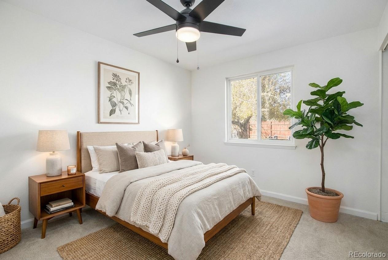 MLS Image #9 for 5211  dillon street,denver, Colorado