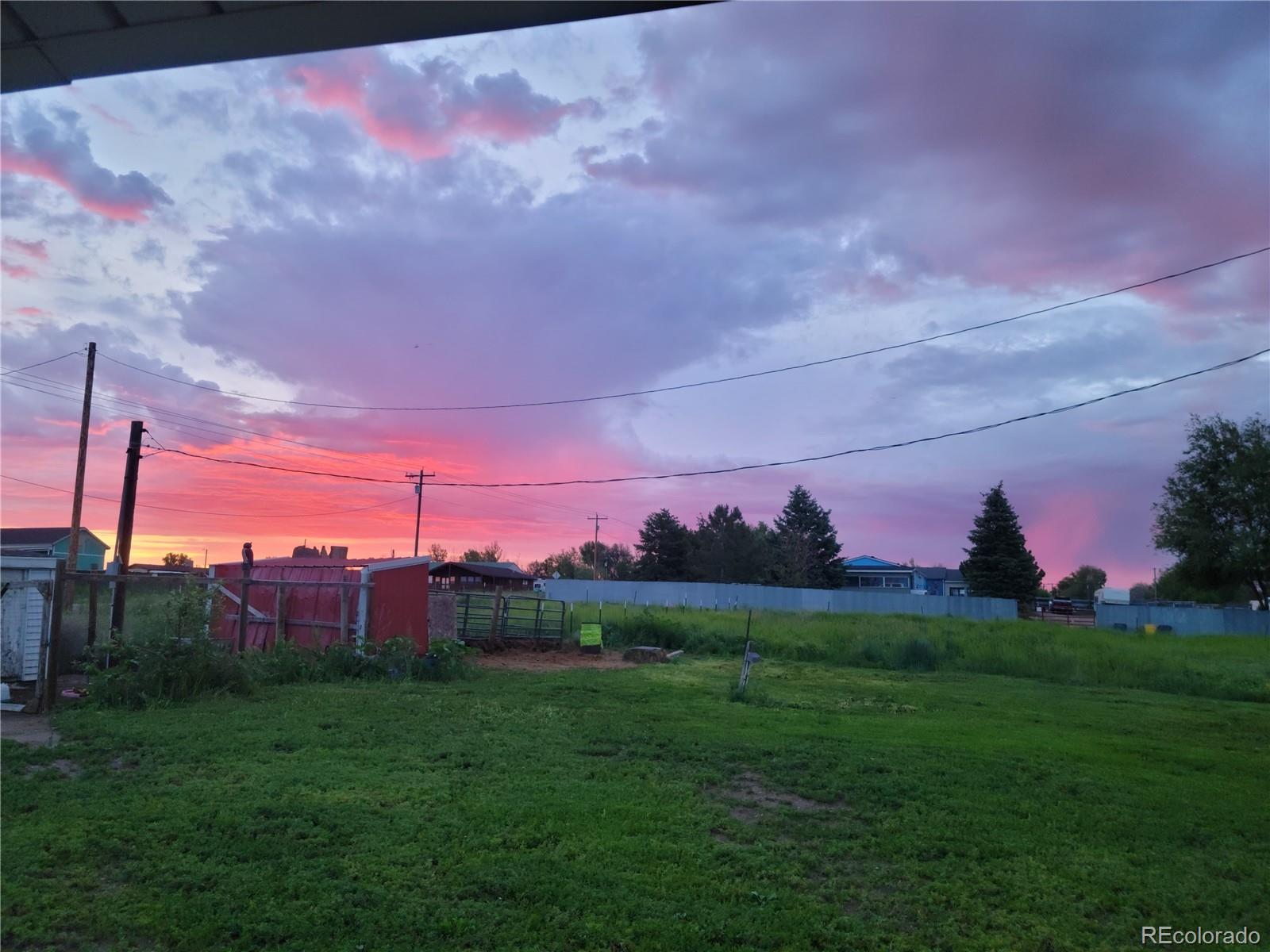 MLS Image #11 for 7992  county road 31 ,fort lupton, Colorado