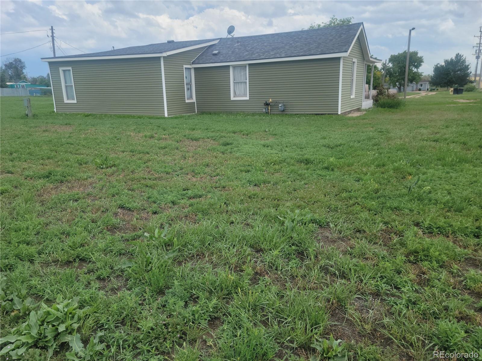 MLS Image #13 for 7992  county road 31 ,fort lupton, Colorado