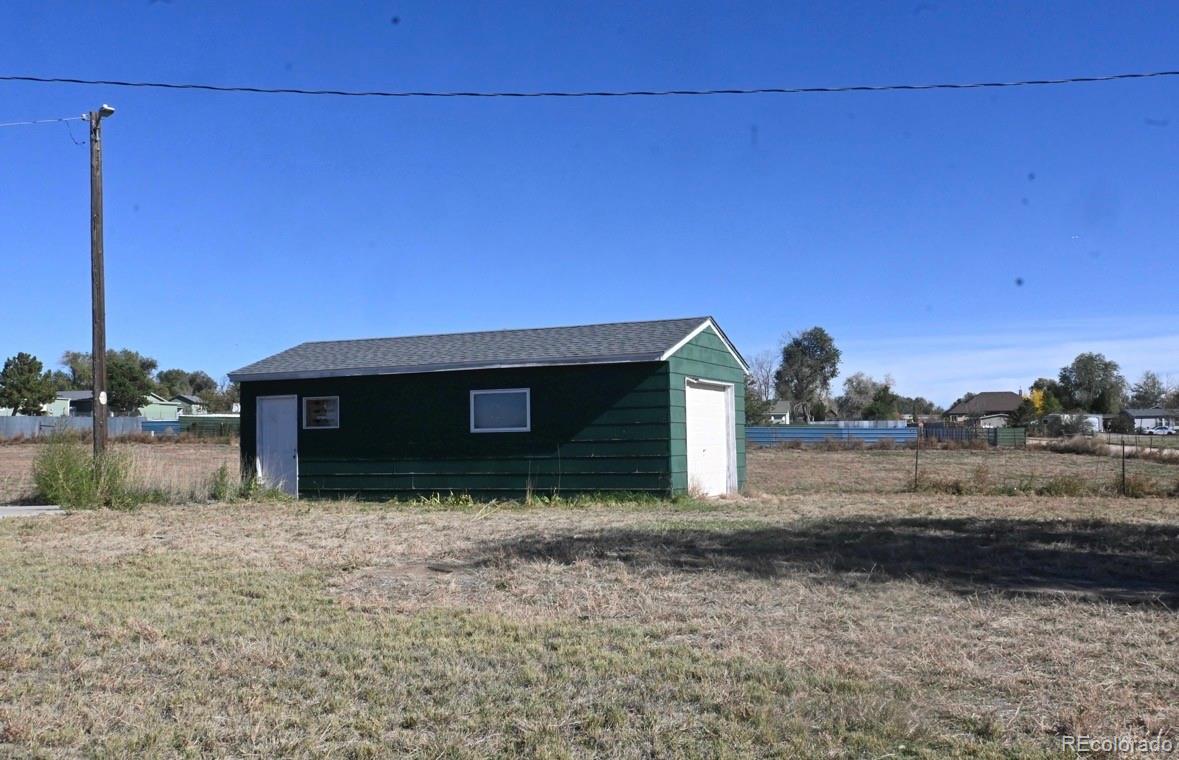 MLS Image #4 for 7992  county road 31 ,fort lupton, Colorado