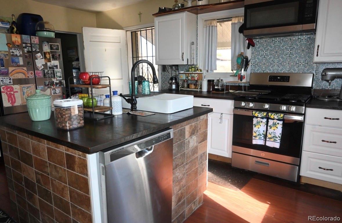 MLS Image #6 for 7992  county road 31 ,fort lupton, Colorado