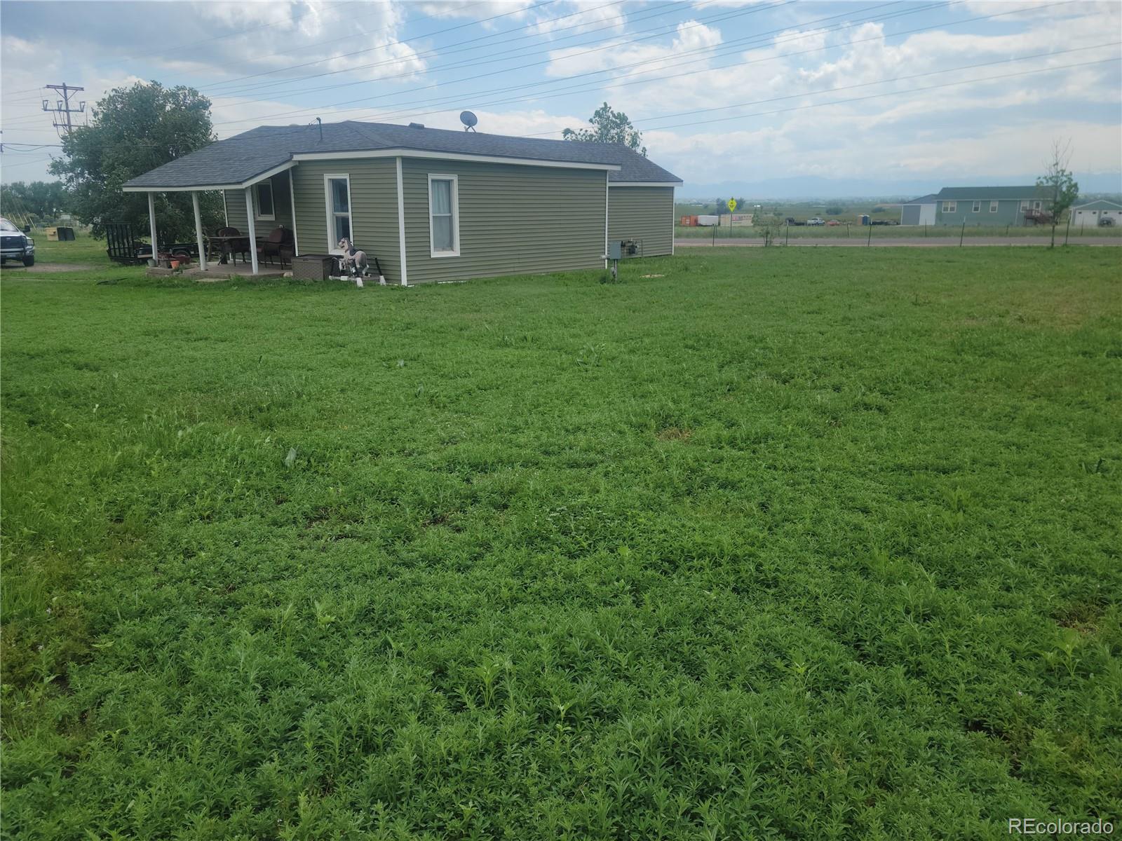 MLS Image #9 for 7992  county road 31 ,fort lupton, Colorado