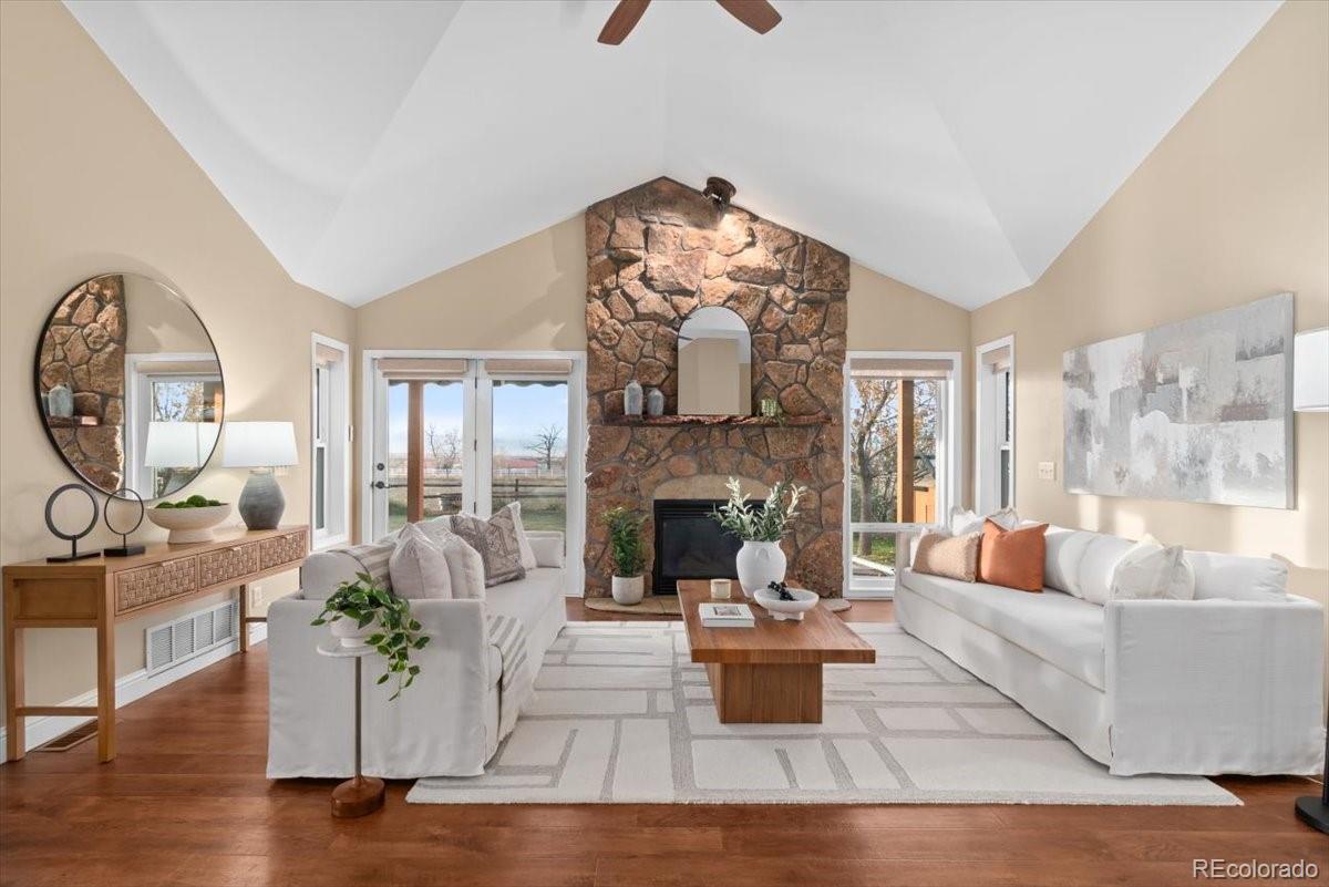 MLS Image #1 for 3760  county road 7 ,erie, Colorado