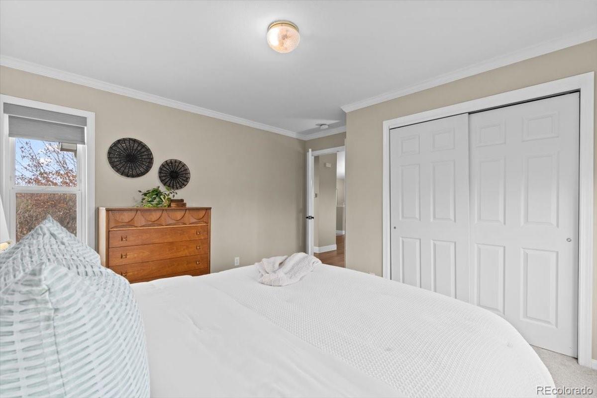 MLS Image #12 for 3760  county road 7 ,erie, Colorado