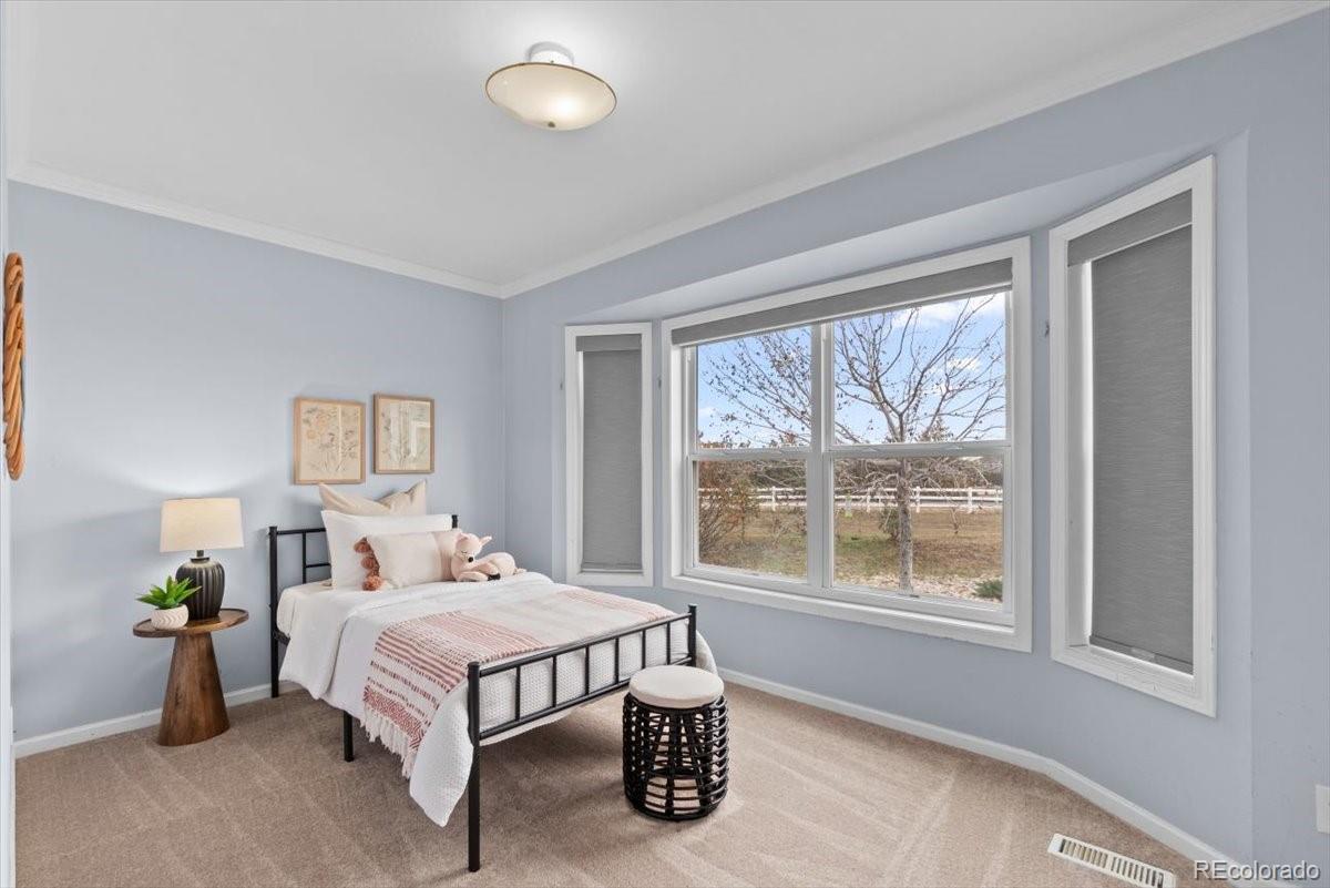 MLS Image #14 for 3760  county road 7 ,erie, Colorado