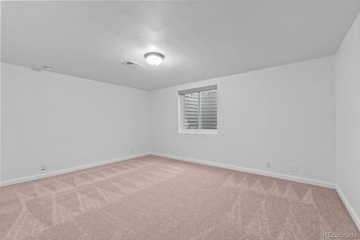 MLS Image #21 for 3760  county road 7 ,erie, Colorado