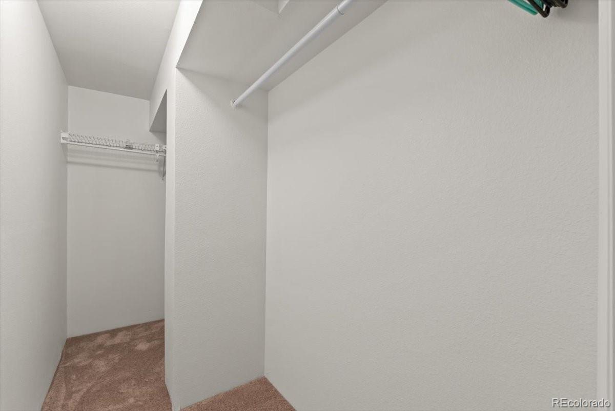 MLS Image #22 for 3760  county road 7 ,erie, Colorado