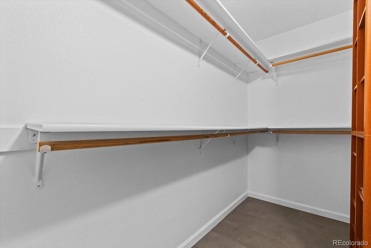 MLS Image #23 for 3760  county road 7 ,erie, Colorado