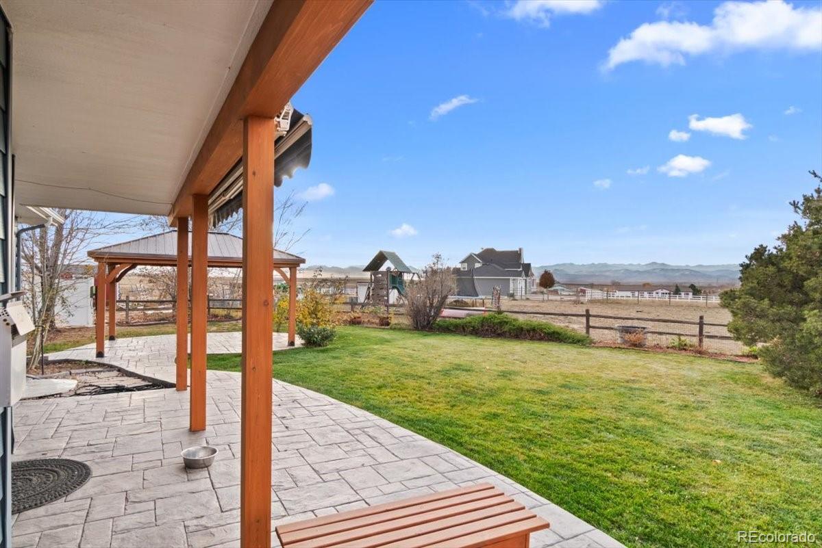 MLS Image #27 for 3760  county road 7 ,erie, Colorado