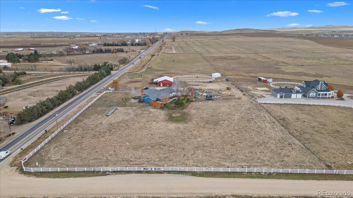 MLS Image #28 for 3760  county road 7 ,erie, Colorado