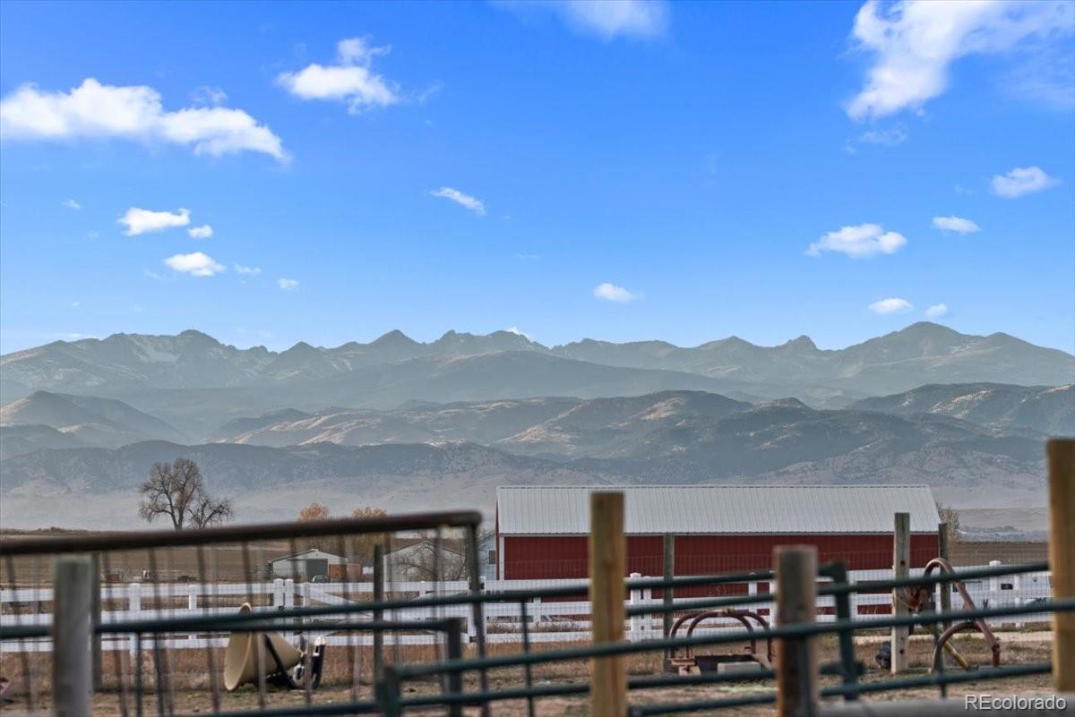 MLS Image #29 for 3760  county road 7 ,erie, Colorado