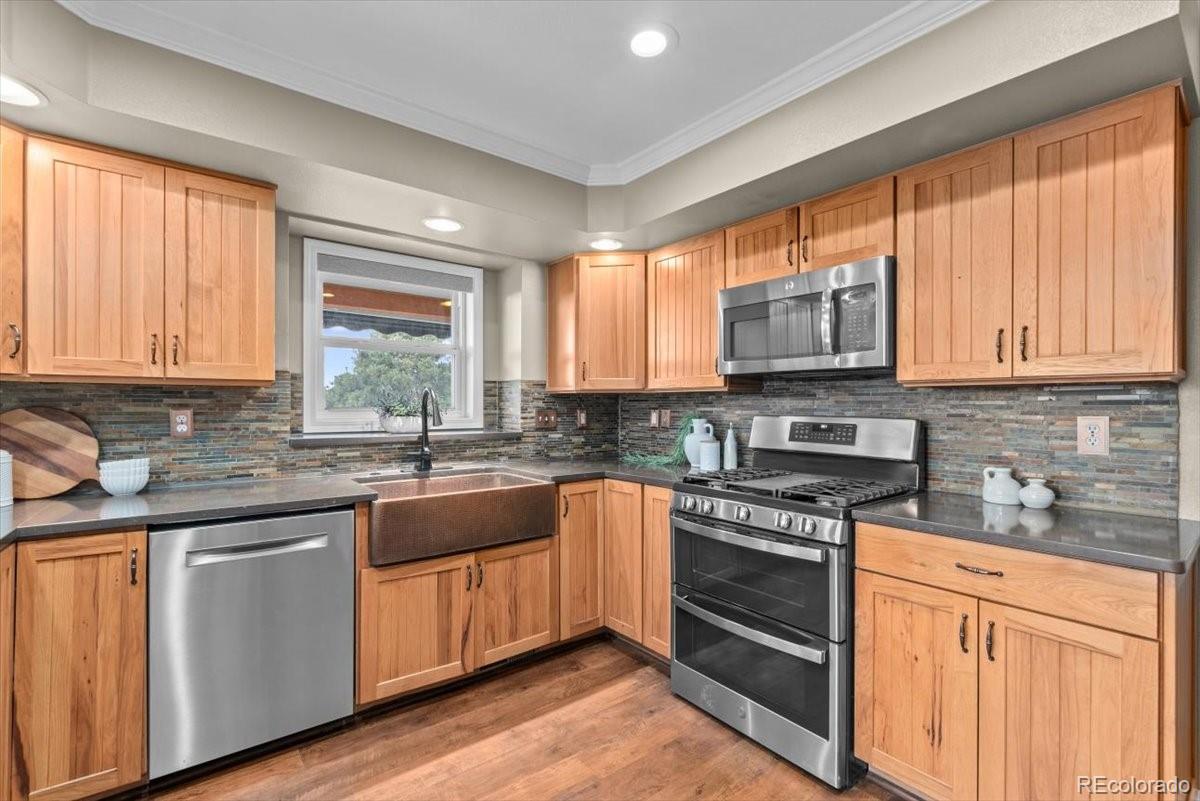 MLS Image #3 for 3760  county road 7 ,erie, Colorado