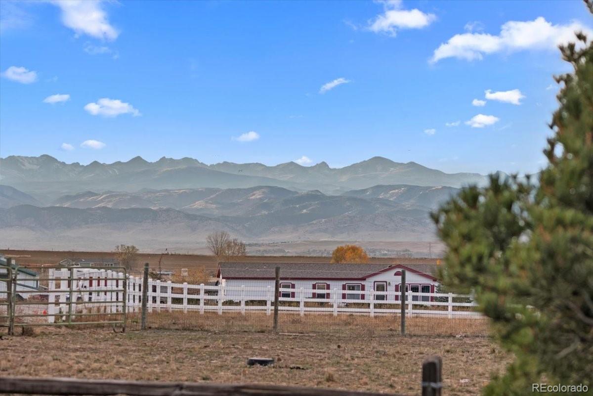 MLS Image #30 for 3760  county road 7 ,erie, Colorado